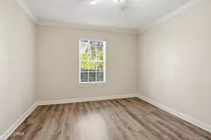 3522 Fox Run Blvd, Panama City, FL 32408 - Photo 31