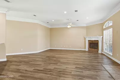3522 Fox Run Boulevard, Panama City, FL 32408 - Photo 11