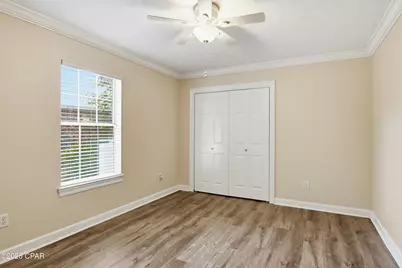 3522 Fox Run Boulevard, Panama City, FL 32408 - Photo 29