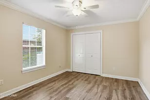 3522 Fox Run Blvd, Panama City, FL 32408 - Photo 29