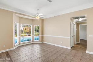 3522 Fox Run Blvd, Panama City, FL 32408 - Photo 21