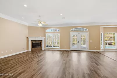 3522 Fox Run Boulevard, Panama City, FL 32408 - Photo 9