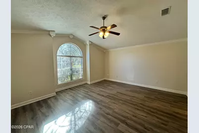 3522 Fox Run Boulevard, Panama City, FL 32408 - Photo 5
