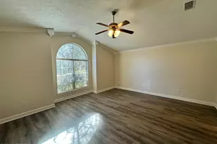 3522 Fox Run Blvd, Panama City, FL 32408 - Photo 5