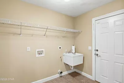 3522 Fox Run Boulevard, Panama City, FL 32408 - Photo 35