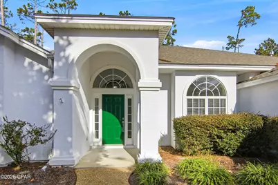 3522 Fox Run Boulevard, Panama City, FL 32408 - Photo 5