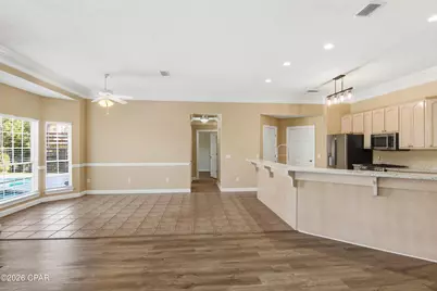 3522 Fox Run Boulevard, Panama City, FL 32408 - Photo 15