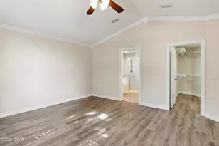 3522 Fox Run Blvd, Panama City, FL 32408 - Photo 25