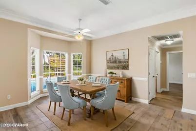 3522 Fox Run Boulevard, Panama City, FL 32408 - Photo 21