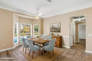 3522 Fox Run Blvd, Panama City, FL 32408 - Photo 21