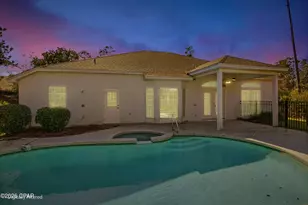 3522 Fox Run Blvd, Panama City, FL 32408 - Photo 41