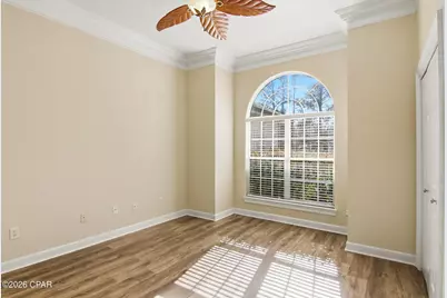 3522 Fox Run Boulevard, Panama City, FL 32408 - Photo 23