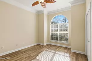 3522 Fox Run Blvd, Panama City, FL 32408 - Photo 23