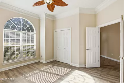 3522 Fox Run Boulevard, Panama City, FL 32408 - Photo 25