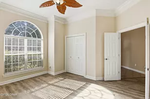 3522 Fox Run Blvd, Panama City, FL 32408 - Photo 25