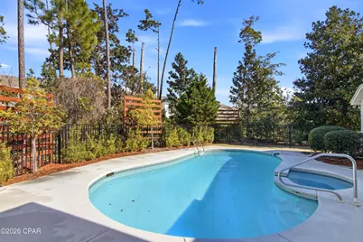 3522 Fox Run Boulevard, Panama City, FL 32408 - Photo 43
