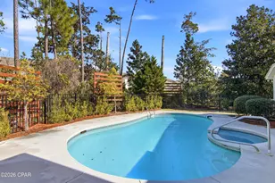 3522 Fox Run Blvd, Panama City, FL 32408 - Photo 43