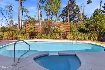 3522 Fox Run Boulevard, Panama City, FL 32408 - Photo 45
