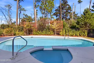 3522 Fox Run Blvd, Panama City, FL 32408 - Photo 45