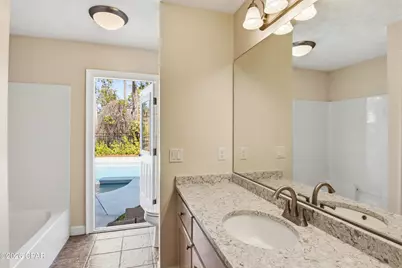 3522 Fox Run Boulevard, Panama City, FL 32408 - Photo 35
