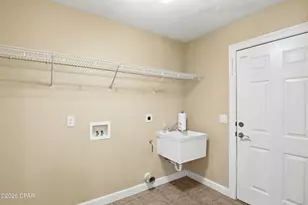 3522 Fox Run Blvd, Panama City, FL 32408 - Photo 37