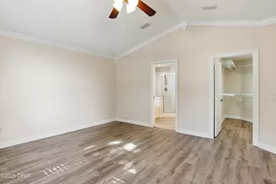 3522 Fox Run Boulevard, Panama City, FL 32408 - Photo 27