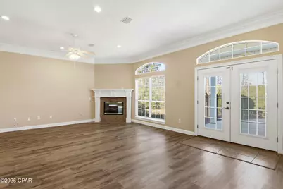 3522 Fox Run Boulevard, Panama City, FL 32408 - Photo 9
