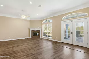 3522 Fox Run Blvd, Panama City, FL 32408 - Photo 9