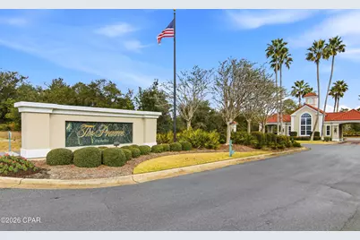 3522 Fox Run Boulevard, Panama City, FL 32408 - Photo 47