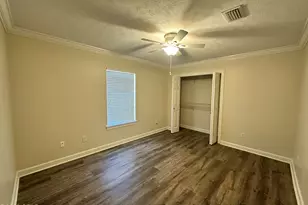 3522 Fox Run Blvd, Panama City, FL 32408 - Photo 7