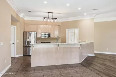 3522 Fox Run Boulevard, Panama City, FL 32408 - Photo 15