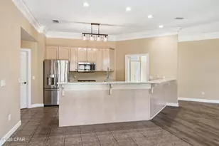 3522 Fox Run Blvd, Panama City, FL 32408 - Photo 15