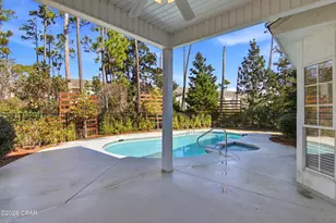 3522 Fox Run Blvd, Panama City, FL 32408 - Photo 41