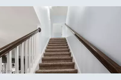 311 N Gay Avenue, Panama City, FL 32404 - Photo 17