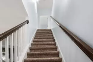 311 N Gay Ave, Panama City, FL 32404 - Photo 17