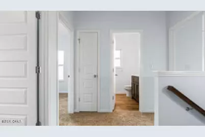 311 N Gay Avenue, Panama City, FL 32404 - Photo 25