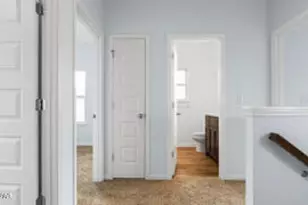 311 N Gay Ave, Panama City, FL 32404 - Photo 25