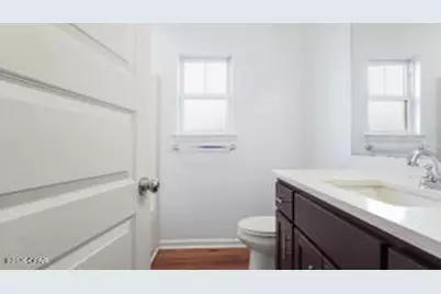 311 N Gay Avenue, Panama City, FL 32404 - Photo 21