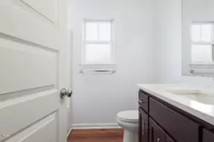 311 N Gay Ave, Panama City, FL 32404 - Photo 21