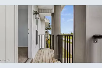 311 N Gay Avenue, Panama City, FL 32404 - Photo 33