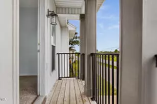 311 N Gay Ave, Panama City, FL 32404 - Photo 33