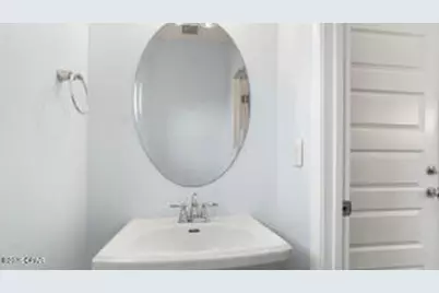 311 N Gay Avenue, Panama City, FL 32404 - Photo 13