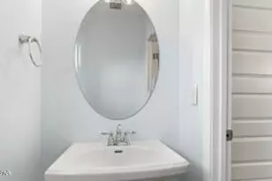 311 N Gay Ave, Panama City, FL 32404 - Photo 13