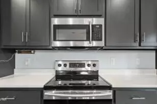 311 N Gay Ave, Panama City, FL 32404 - Photo 9