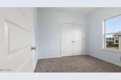 311 N Gay Avenue, Panama City, FL 32404 - Photo 19