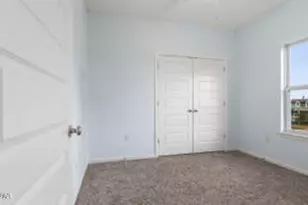 311 N Gay Ave, Panama City, FL 32404 - Photo 19