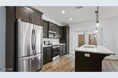 311 N Gay Avenue, Panama City, FL 32404 - Photo 5