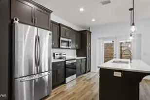 311 N Gay Ave, Panama City, FL 32404 - Photo 5