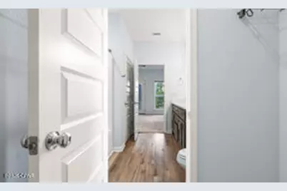 311 N Gay Avenue, Panama City, FL 32404 - Photo 29