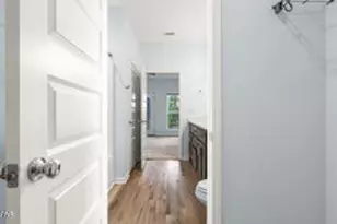 311 N Gay Ave, Panama City, FL 32404 - Photo 29